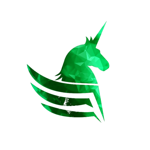 LogicGuard logo